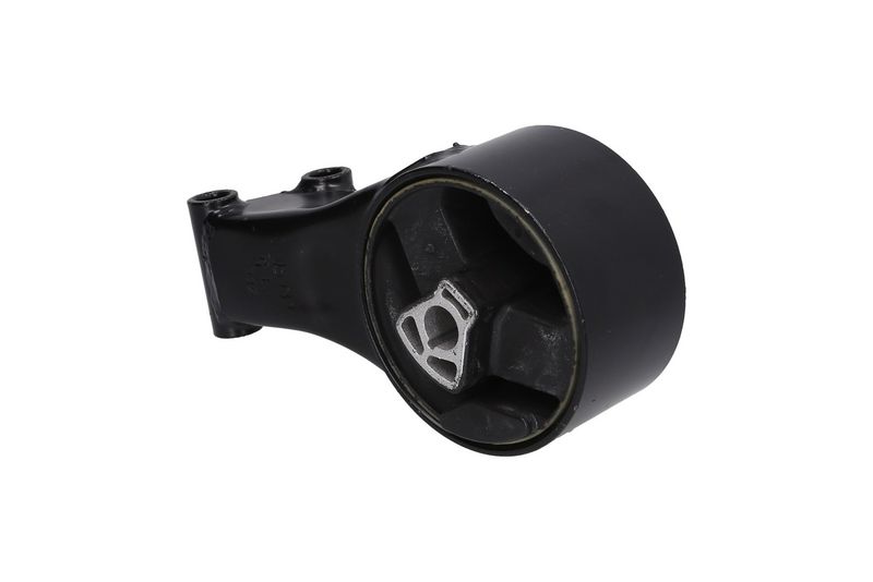 Paigutus, Mootor, KAMOKA 890318