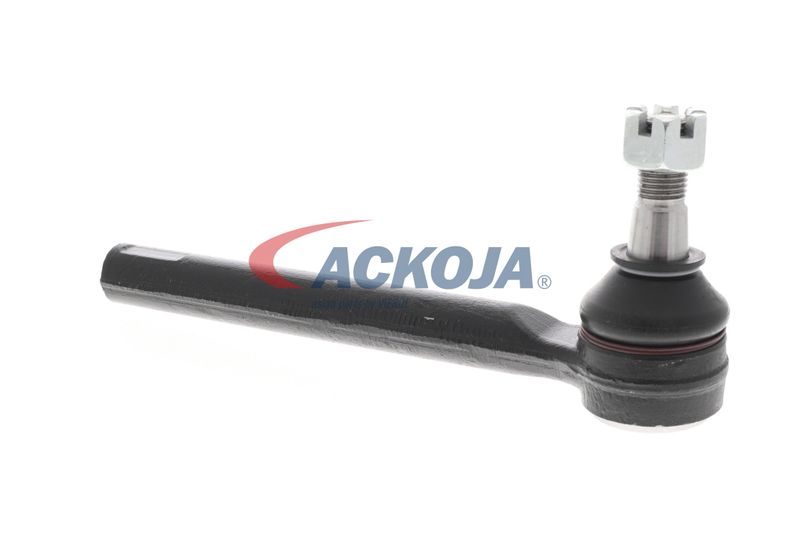 ACKOJA A38-0364 Tie Rod End