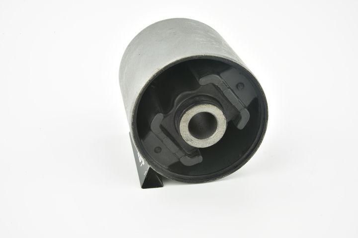 Puks, FEBEST NAB-112