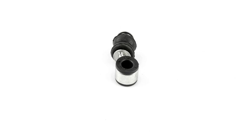 SKF VKDS 341008 Link/Coupling Rod, stabiliser bar