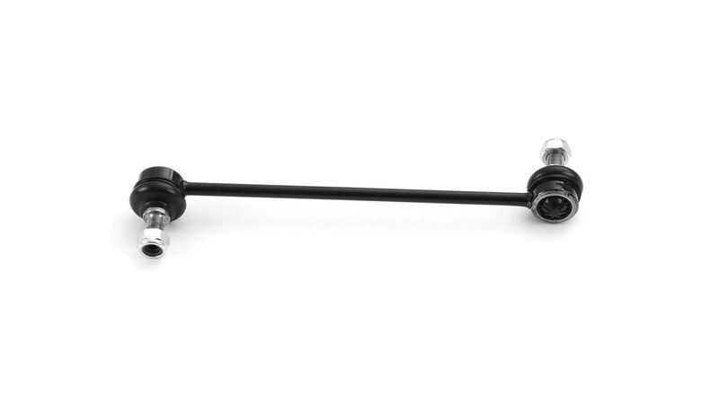 SKF VKDS 845025 Šarnyro stabilizatorius