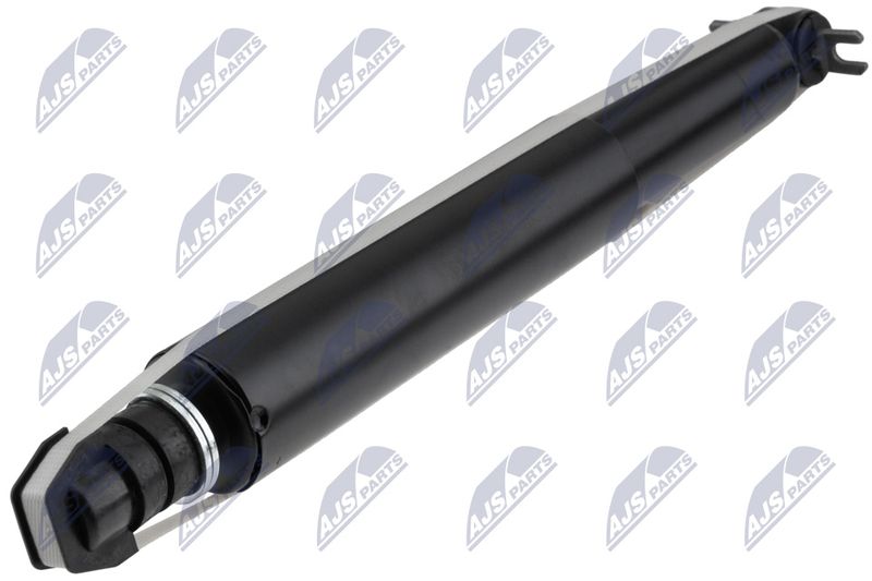 A-CH-074_1-WM.JPG
