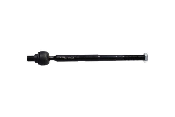 Kavo Parts STR-1012 Inner Tie Rod