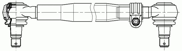00352343001.JPG