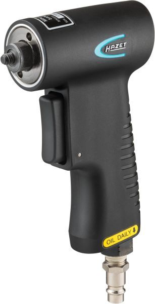 HAZET 9033-11/17 Tools