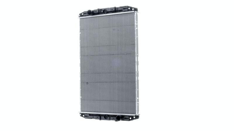 Product Image - Radiateur - CR2703000P - MAHLE