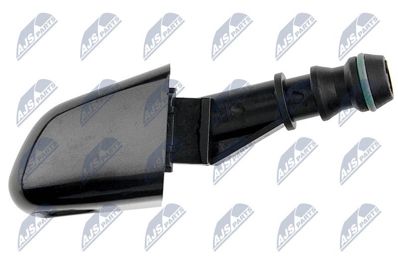 Pesuveedüüs, Tulepesurid, NTY EDS-NS-012