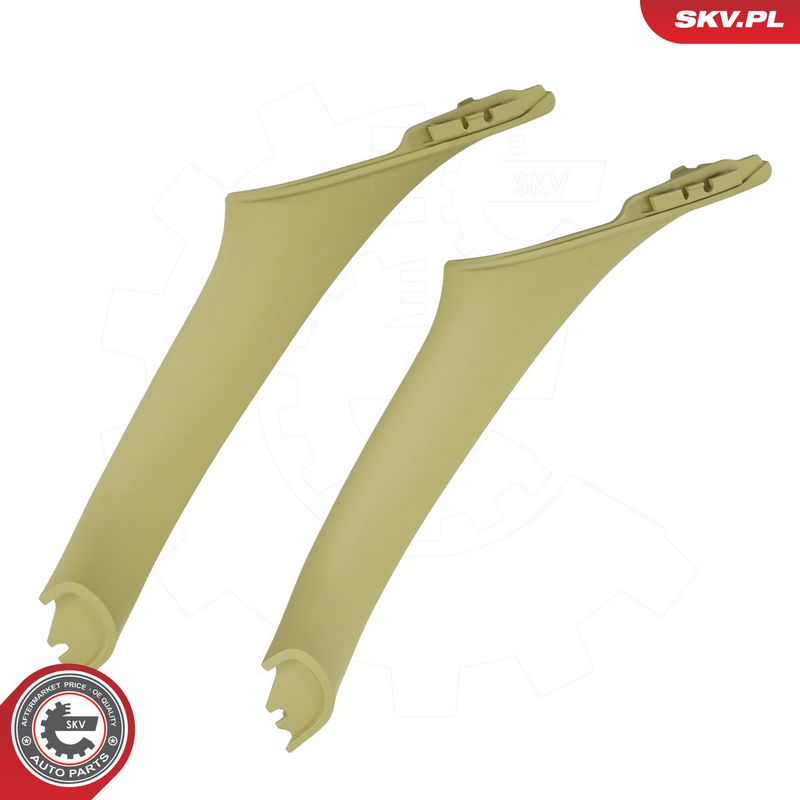 Prekės atitinka OEM kodą: 51417225854