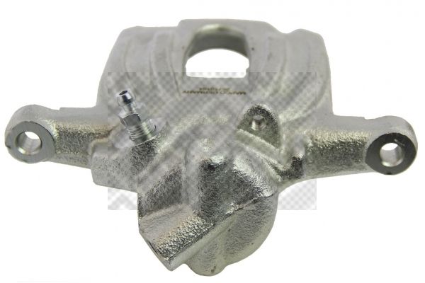 4695#3.JPG