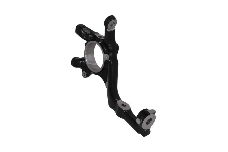 Käändmik, rattakinnitus, KAMOKA 9080249