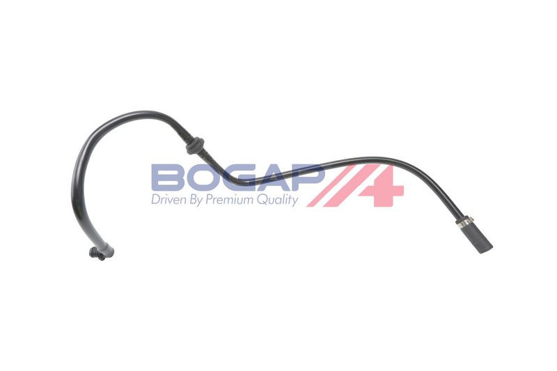 Prekė atitinka OEM kodą: 1J0612041EJ