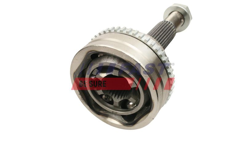 Liigendlaager, veovõll, FAST FT25525K