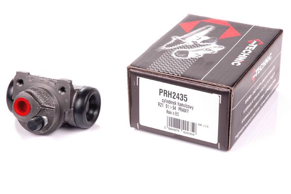 PRH2435.JPG
