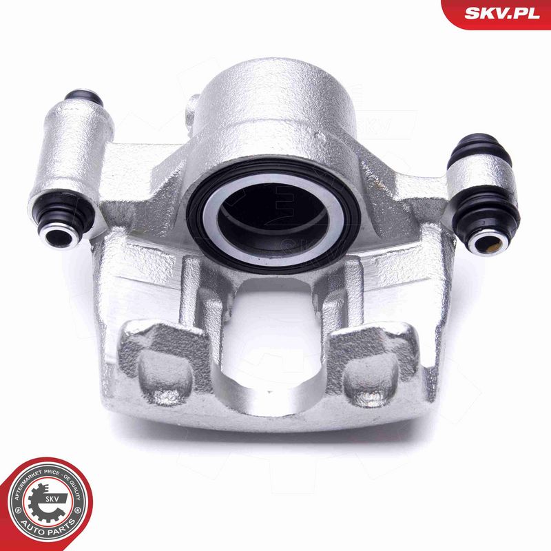 ESEN SKV 46SKV482 Brake Caliper