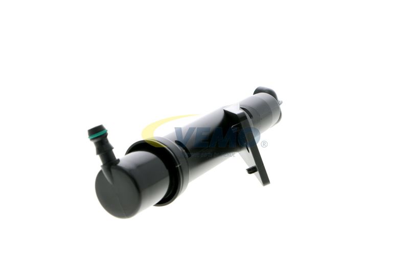 VEMO V30-08-0337 Washer Fluid Jet, headlight cleaning