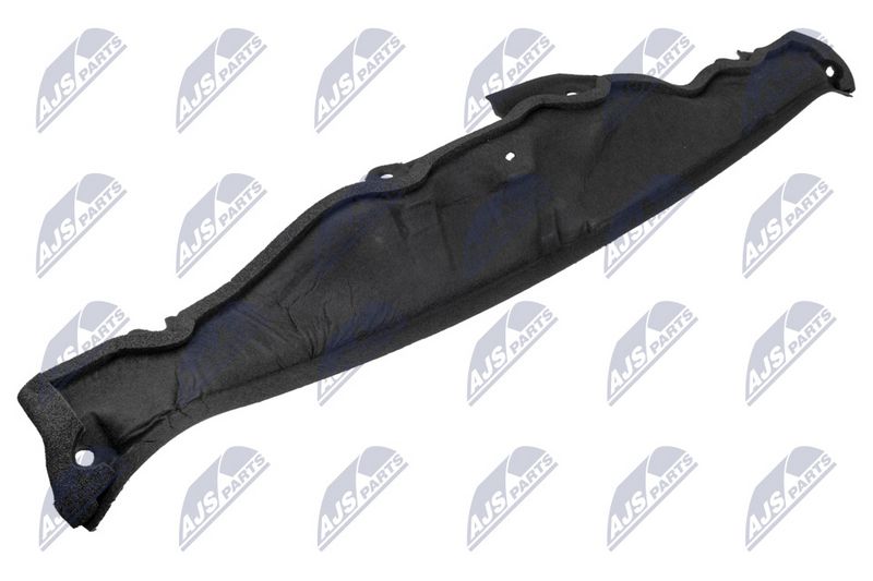 This part match OEM code: 8200499530