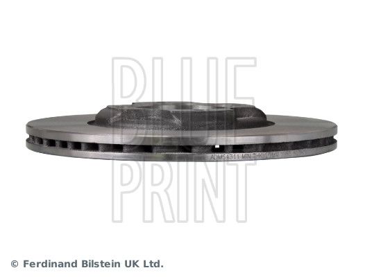 BLUE PRINT ADM54311 Brake Disc