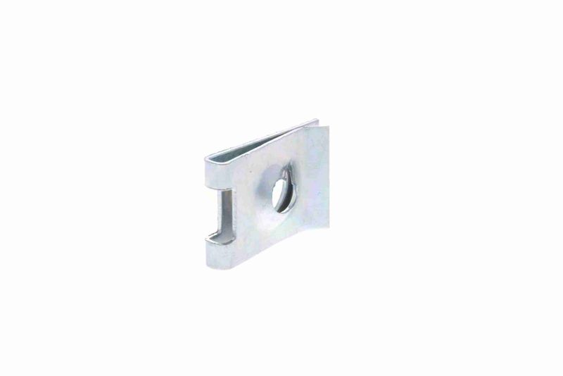 VAICO V10-2024 Nut