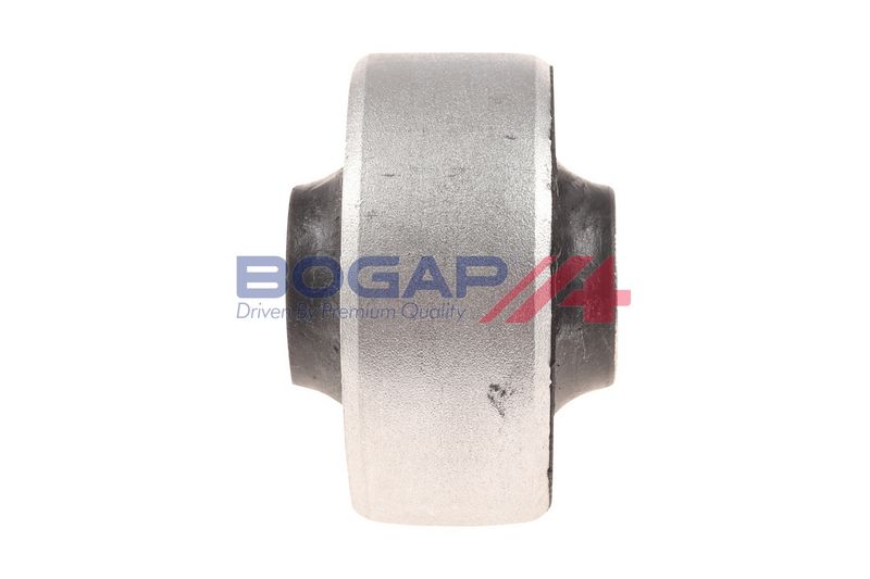 This part match OEM code: 1J0407181