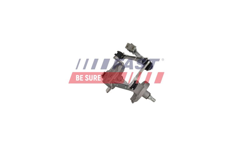 This part match OEM code: 981201R000