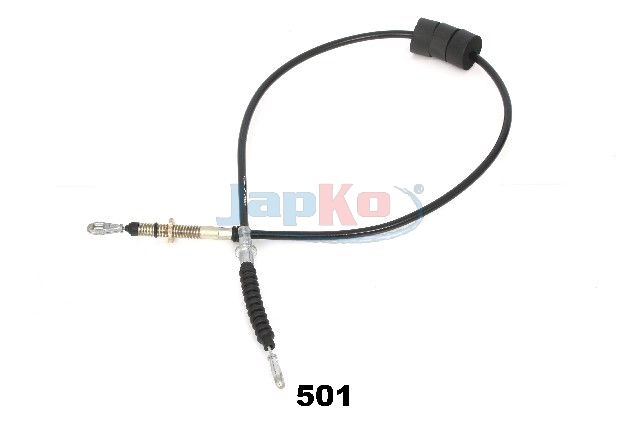 Tross, sidurikasutus, JAPKO...