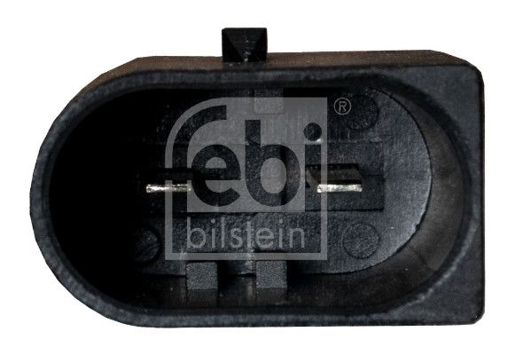 FEBI BILSTEIN 192685 Compressor, compressed-air system