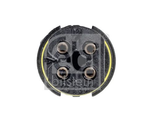 FEBI BILSTEIN 177434 Lambda Sensor