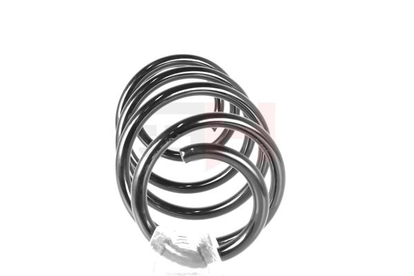 vedru, GH GH-2023971