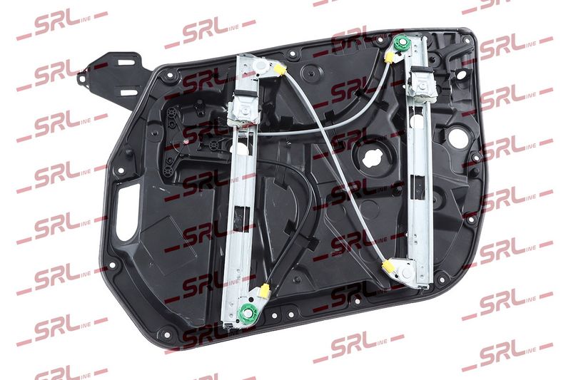 OEM код товара: A2537206303
