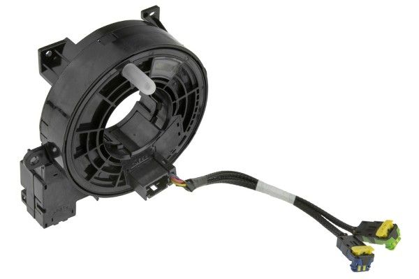 Arc spirala, Airbag MTR 13311817