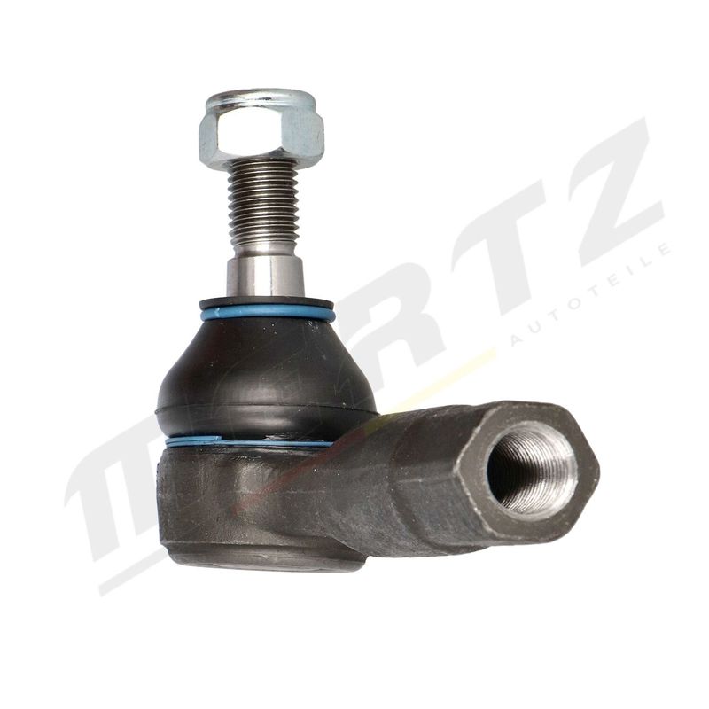 MERTZ M-S0116 Tie Rod End