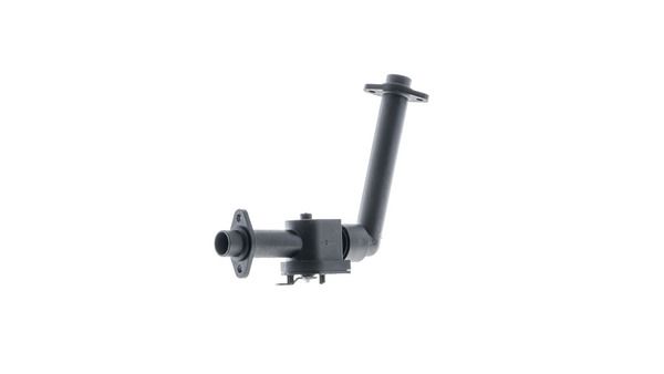 MAHLE CV 7 000P Coolant Control Valve