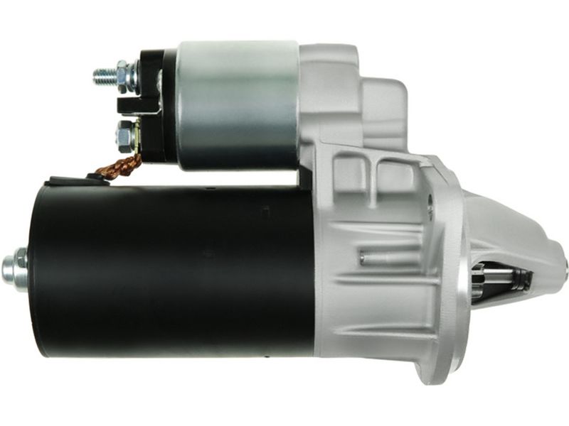 Starter, AS-PL S0056