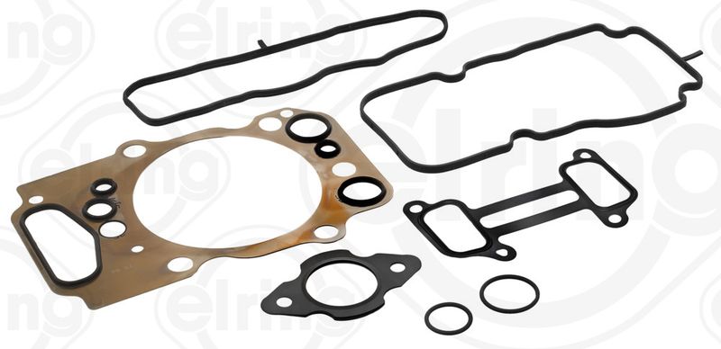 Product Image - Pakkingset, cilinderkop - 786.980 - ELRING