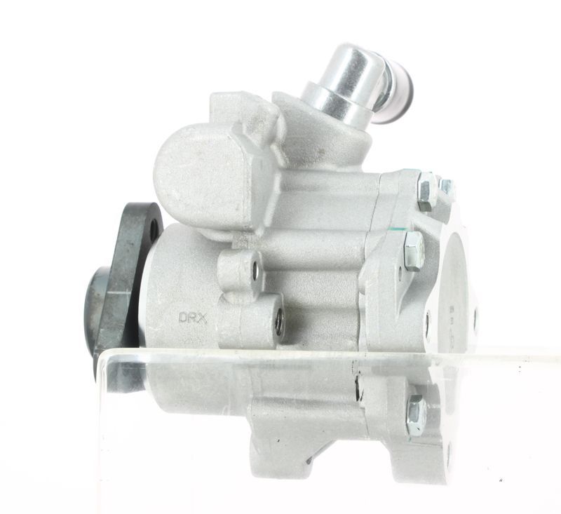 CEVAM 135164 Vairo stiprintuvo siurblys