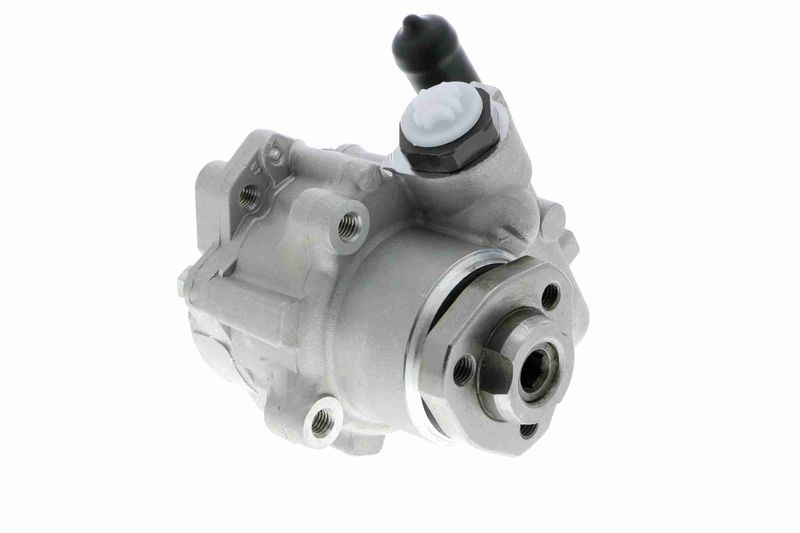 VAICO V10-0576 Hydraulic Pump, steering