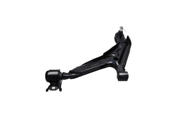 Kavo Parts SCA-6515 Pakabos svirtis