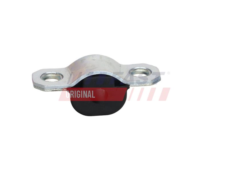 Kinnitus, stabilisaatori otsavarras, FAST FT18171