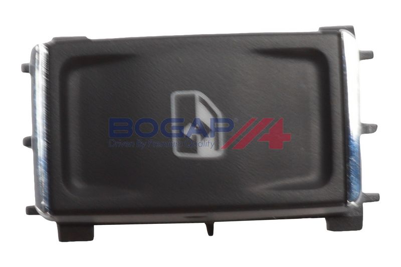 OEM код товара: 5E0959855A