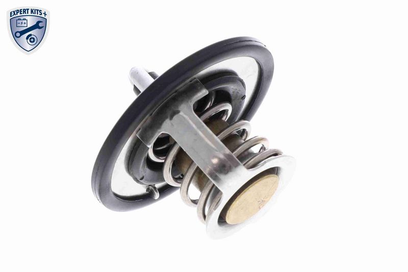 ACKOJA A37-99-0006 Thermostat, coolant