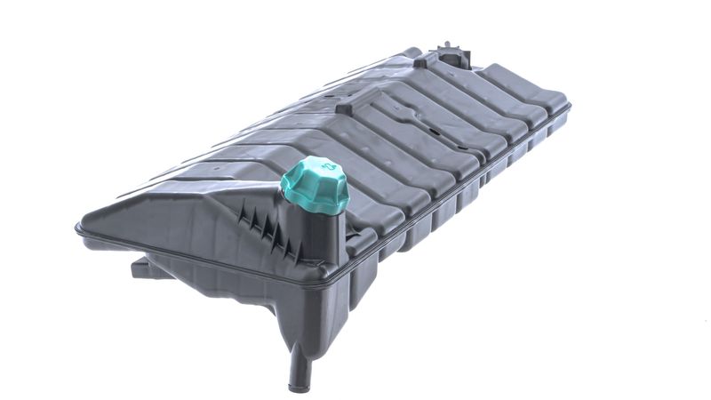 Product Image - Expansietank, koelvloeistof - CRT50000S - MAHLE
