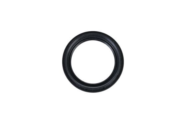 STELLOX 34-00035-SX Shaft Seal, differential
