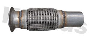 VW1655W_PHOTO.JPG