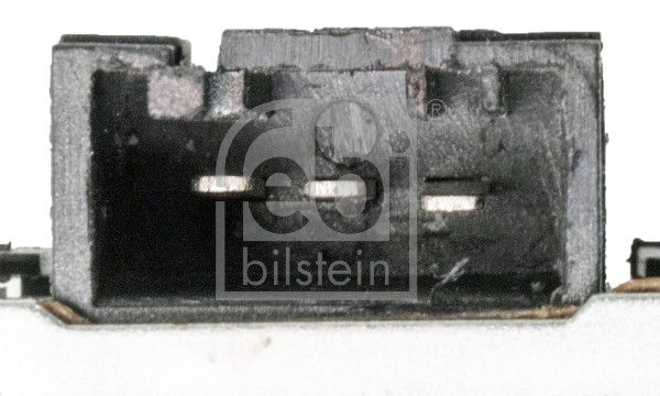 FEBI BILSTEIN 183763 Wiper Motor