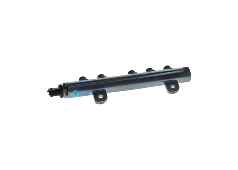 BOSCH 0445216043 Distributor Pipe, fuel