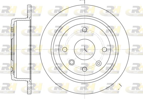 6876-00-MODEL.BMP