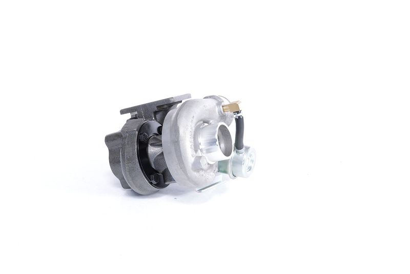 Compresor,sistem de supraalimentare T911513 BTS Turbo