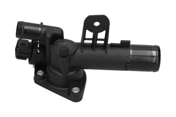 Kavo Parts TH-6535 - Thermostat, coolant