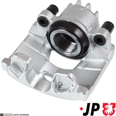 JP GROUP 4161902780 Brake Caliper