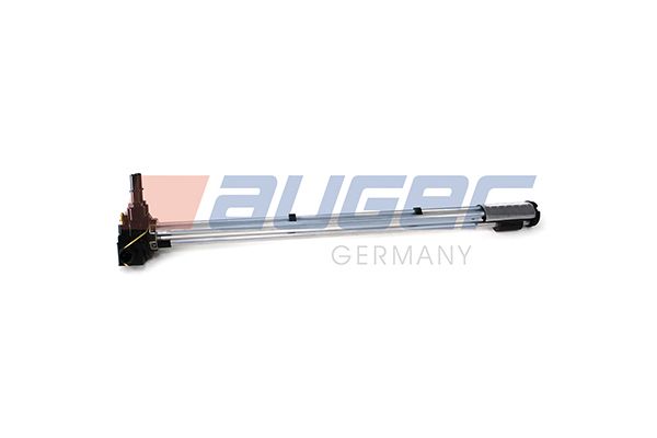 senzor,rezervor combustibil AUGER 84958